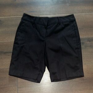 Women’s Ann Taylor Broadway Short